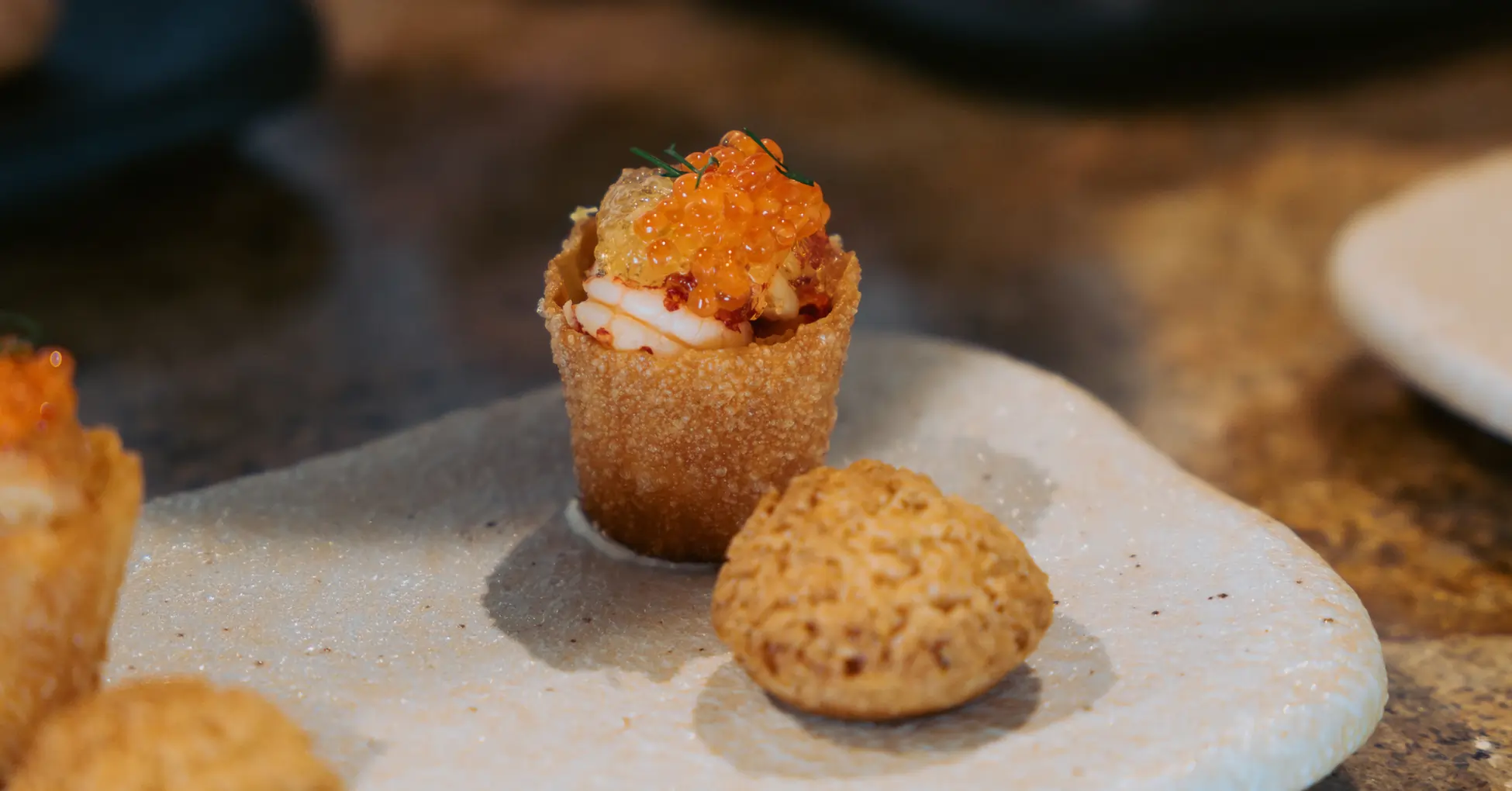 Catering 2